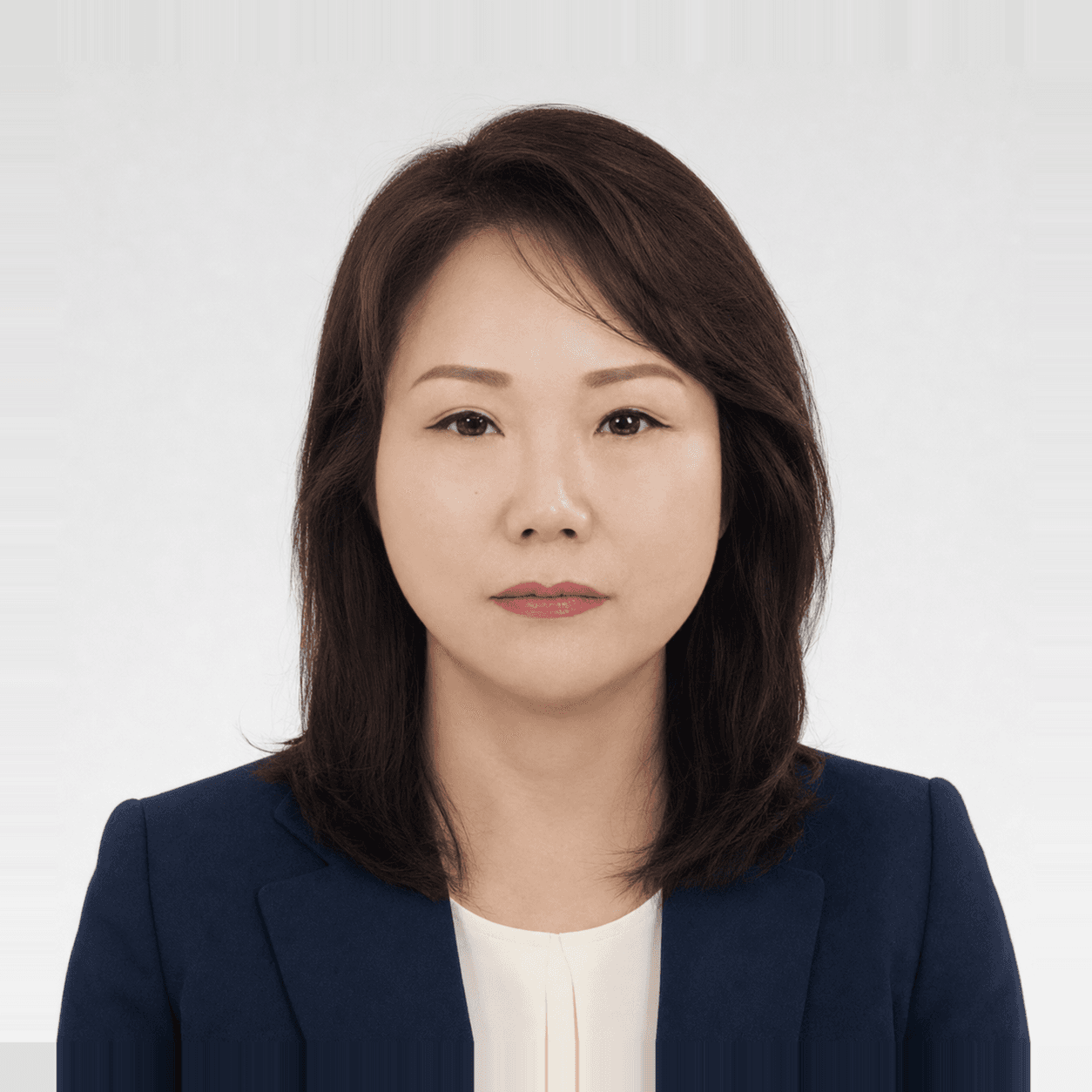장성숙 프로필 사진