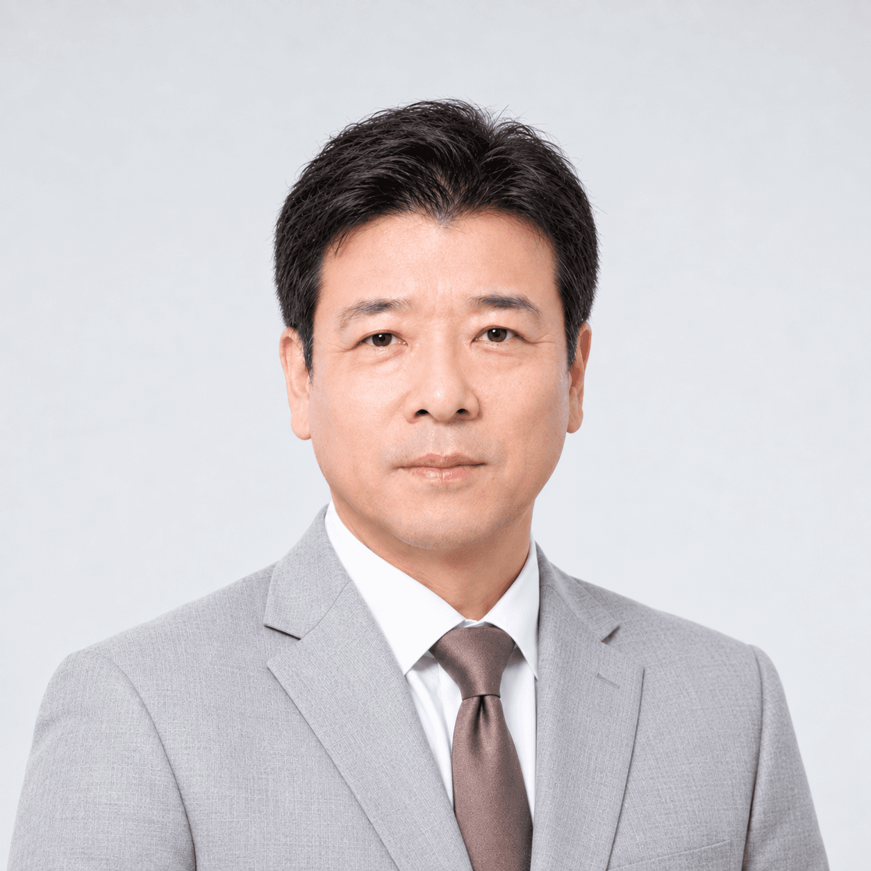 오성일 프로필 사진